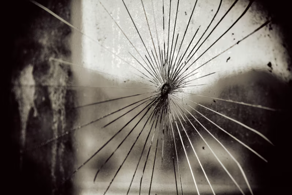 Glass Repair - Our glass reglazing specialists can replace entire panels of glass or worn-out seals. Get in touch with us today for more details about our residential or commercial glass repair services. Glass Repair - Our glass reglazing specialists can replace entire panels of glass or worn-out seals. Get in touch with us today for more details about our residential or commercial glass repair services.