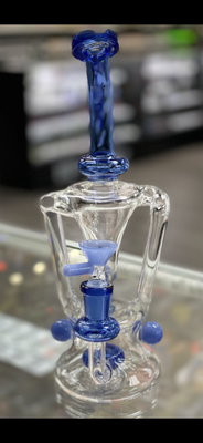 Double Apple Smoke Shop - Welcome to Double Apple Smoke Shop! We pride ourselves carrying a very diverse range of products such as vapes ,E-juice, E-cig, Delta8 , cigarillos, kratom, Cbd Double Apple smoke shop is a Higher standard, and the best smoke shop in Austin We Also Cary A Glass water, hand pipe, Hookah, Shisha, Dry Herb& Concentrate Vaporizers, Vape Pen, 510 Batteries, Pipe Tobacco, Torches, Detox, Scales, Bangers, Dime bags, Grinders, Whip It, Cigars, Backwoods, Alfakher, Starbuzz, Fumari , Social smoke shisha, Escobar, Pax, G pen, storz&pickles, Puffco, ooze, Raw,Delta8,Delta10,HHC,THCO,HXC, Hemp,CBD, CBN,CBG" Double Apple Smoke Shop - Welcome to Double Apple Smoke Shop! We pride ourselves carrying a very diverse range of products such as vapes ,E-juice, E-cig, Delta8 , cigarillos, kratom, Cbd Double Apple smoke shop is a Higher standard, and the best smoke shop in Austin We Also Cary A Glass water, hand pipe, Hookah, Shisha, Dry Herb& Concentrate Vaporizers, Vape Pen, 510 Batteries, Pipe Tobacco, Torches, Detox, Scales, Bangers, Dime bags, Grinders, Whip It, Cigars, Backwoods, Alfakher, Starbuzz, Fumari , Social smoke shisha, Escobar, Pax, G pen, storz&pickles, Puffco, ooze, Raw,Delta8,Delta10,HHC,THCO,HXC, Hemp,CBD, CBN,CBG"