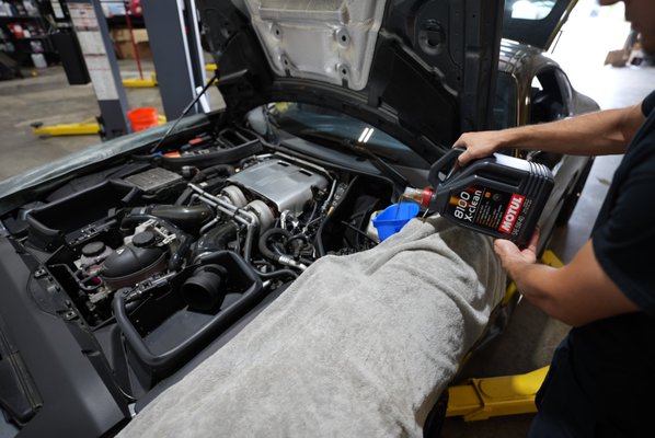 Maintenance services, diagnosis and repairs - We perform maintenance services ranging from simple engine oil and filter changes, transmission services to yearly and by mileage recommended from factory. We also perform diagnostics services and repairs of all vehicle systems. Maintenance services, diagnosis and repairs - We perform maintenance services ranging from simple engine oil and filter changes, transmission services to yearly and by mileage recommended from factory. We also perform diagnostics services and repairs of all vehicle systems.