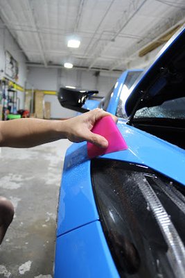 C8 Corvette protected the right way inside and out 🛡️🔥 - This build received a full body PPF install for maximum protection against rock chips, scratches, and road debris — plus an interior ceramic coating to keep every surface clean, protected, and easier to maintain.
Gloss locked in. Interior protected.
Built for daily driving without sacrificing the finish.
High-end car. High-end protection.
ARMORLAB HTX 📍 C8 Corvette protected the right way inside and out 🛡️🔥 - This build received a full body PPF install for maximum protection against rock chips, scratches, and road debris — plus an interior ceramic coating to keep every surface clean, protected, and easier to maintain.
Gloss locked in. Interior protected.
Built for daily driving without sacrificing the finish.
High-end car. High-end protection.
ARMORLAB HTX 📍