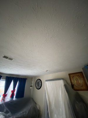 Ceiling lights - This light were done on a basement where we removed a ceiling fan and we add the light that give a better look to the basement Ceiling lights - This light were done on a basement where we removed a ceiling fan and we add the light that give a better look to the basement
