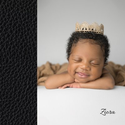 Grow With Me Plan - The Grow With Me Plan ensures that you don't miss documenting your baby's most important milestones, including maternity, newborn, 6 months, and 1st birthday sessions. You can combine photos from all of your sessions to create a beautiful First Year Album to show how much your baby grew! Grow With Me Plan - The Grow With Me Plan ensures that you don't miss documenting your baby's most important milestones, including maternity, newborn, 6 months, and 1st birthday sessions. You can combine photos from all of your sessions to create a beautiful First Year Album to show how much your baby grew!