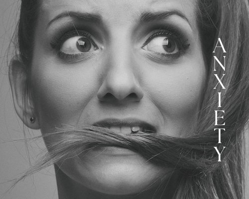 Anxiety - Anxiety is a natural response to stress or perceived threats, often characterized by feelings of worry, nervousness, or fear. It's a normal part of life and can serve as a helpful mechanism to alert us to potential dangers or motivate us to take action in challenging situations. However, when anxiety becomes excessive, persistent, or interferes with daily functioning, it may indicate an anxiety disorder.
Anxiety disorders are mental health conditions that involve excessive and chronic worry or fear that is disproportionate to the actual threat. There are several types of anxiety disorders, each characterized by specific symptoms and triggers. Here are some common types:
1. Generalized Anxiety Disorder (GAD): GAD is characterized by excessive worry and anxiety about various aspects of life, such as work, health, relationships, and everyday situations. People with GAD often find it difficult to control their worrying and may experience physical symptoms like restlessness, fatigue, muscle tension, and difficulty concentrating.
2. Panic Disorder: Panic disorder involves recurrent and unexpected panic attacks, which are intense episodes of fear or discomfort that reach a peak within minutes. Panic attacks can be accompanied by physical symptoms such as rapid heartbeat, sweating, trembling, shortness of breath, chest pain, and a sense of impending doom or loss of control.
3. Social Anxiety Disorder (SAD): SAD, also known as social phobia, is characterized by an intense fear of social situations and scrutiny by others. People with SAD may experience fear of being judged, embarrassed, or humiliated in social settings, leading to avoidance of social interactions or significant distress when facing social situations.
4. Specific Phobias: Specific phobias involve an intense and irrational fear of specific objects, situations, or activities. Common phobias include fear of heights (acrophobia), fear of spiders (arachnophobia), fear of flying (aviophobia), fear of needles (trypanophobia), and fear of enclosed spaces (claustrophobia). Phobias can lead to avoidance behavior and significant distress when confronted with the feared object or situation.
5. Agoraphobia: Agoraphobia involves a fear of being in situations or places where escape may be difficult or embarrassing, such as crowded areas, open spaces, public transportation, or being outside the home alone. People with agoraphobia may avoid these situations or require a companion for reassurance.
6. Separation Anxiety Disorder: Separation anxiety disorder is more commonly diagnosed in children but can also affect adults. It involves excessive fear or anxiety about separation from attachment figures, such as parents or caregivers, leading to distress when apart from them or anticipation of separation.
Anxiety can manifest both physically and psychologically, with symptoms ranging from racing thoughts and difficulty concentrating to physical symptoms like rapid heartbeat, sweating, trembling, and gastrointestinal issues.
While some level of anxiety is normal, chronic or severe anxiety can have a significant impact on a person's quality of life, relationships, and overall well-being. Treatment options for anxiety disorders may include therapy, medication, lifestyle changes, and stress management techniques. If you feel you are experiencing significant anxiety symptoms, seek support by contacting Anu to overcome your anxiety. Anxiety - Anxiety is a natural response to stress or perceived threats, often characterized by feelings of worry, nervousness, or fear. It's a normal part of life and can serve as a helpful mechanism to alert us to potential dangers or motivate us to take action in challenging situations. However, when anxiety becomes excessive, persistent, or interferes with daily functioning, it may indicate an anxiety disorder.
Anxiety disorders are mental health conditions that involve excessive and chronic worry or fear that is disproportionate to the actual threat. There are several types of anxiety disorders, each characterized by specific symptoms and triggers. Here are some common types:
1. Generalized Anxiety Disorder (GAD): GAD is characterized by excessive worry and anxiety about various aspects of life, such as work, health, relationships, and everyday situations. People with GAD often find it difficult to control their worrying and may experience physical symptoms like restlessness, fatigue, muscle tension, and difficulty concentrating.
2. Panic Disorder: Panic disorder involves recurrent and unexpected panic attacks, which are intense episodes of fear or discomfort that reach a peak within minutes. Panic attacks can be accompanied by physical symptoms such as rapid heartbeat, sweating, trembling, shortness of breath, chest pain, and a sense of impending doom or loss of control.
3. Social Anxiety Disorder (SAD): SAD, also known as social phobia, is characterized by an intense fear of social situations and scrutiny by others. People with SAD may experience fear of being judged, embarrassed, or humiliated in social settings, leading to avoidance of social interactions or significant distress when facing social situations.
4. Specific Phobias: Specific phobias involve an intense and irrational fear of specific objects, situations, or activities. Common phobias include fear of heights (acrophobia), fear of spiders (arachnophobia), fear of flying (aviophobia), fear of needles (trypanophobia), and fear of enclosed spaces (claustrophobia). Phobias can lead to avoidance behavior and significant distress when confronted with the feared object or situation.
5. Agoraphobia: Agoraphobia involves a fear of being in situations or places where escape may be difficult or embarrassing, such as crowded areas, open spaces, public transportation, or being outside the home alone. People with agoraphobia may avoid these situations or require a companion for reassurance.
6. Separation Anxiety Disorder: Separation anxiety disorder is more commonly diagnosed in children but can also affect adults. It involves excessive fear or anxiety about separation from attachment figures, such as parents or caregivers, leading to distress when apart from them or anticipation of separation.
Anxiety can manifest both physically and psychologically, with symptoms ranging from racing thoughts and difficulty concentrating to physical symptoms like rapid heartbeat, sweating, trembling, and gastrointestinal issues.
While some level of anxiety is normal, chronic or severe anxiety can have a significant impact on a person's quality of life, relationships, and overall well-being. Treatment options for anxiety disorders may include therapy, medication, lifestyle changes, and stress management techniques. If you feel you are experiencing significant anxiety symptoms, seek support by contacting Anu to overcome your anxiety.