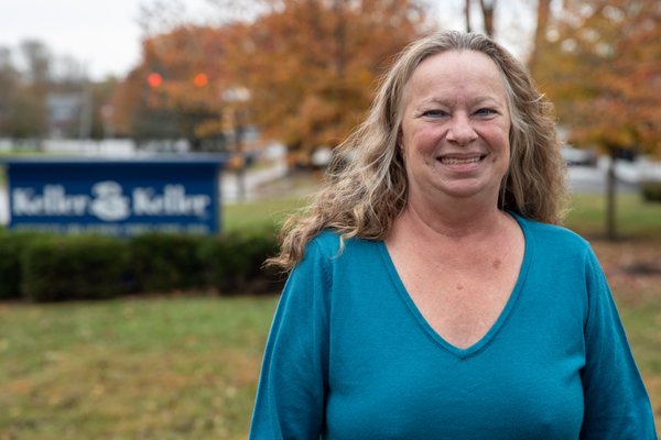 Karen Dorris - Karen Dorris was in need of SSD benefits and called Keller to make sure she received what she deserved. Karen Dorris - Karen Dorris was in need of SSD benefits and called Keller to make sure she received what she deserved.