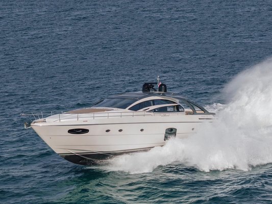 Pershing 70ft
“SAN SOUCI VIII” - 70 FEET PERSHING
SAN SOUCI VIII
-4 rooms, 4 bathrooms,
-Music Bluetooth 24 speakers, 4 TV,
-Year 2020 twin engines
-40 Knots top speed
-3 fridges, 1 cooler ,full kitchen microwave, grill barbecue, Nespresso machine, 10ppl giant front sun pad, Water Floating mat
-MAX capacity 13 ppl.
4h $3500
6h $4500
8h $5500
Booking After 11pm + 20%
All included up to 13 ppl (kid or baby is 1 person)
Water ice soda, Towels included
+ TIPS Captain and crew not included
Need 30% deposit to book it
100% refund of offer amount up to 7days prior.
Zelle, Venmo, Cash App, PayPal, Wire
Credit card 7% fee
Charter Bahamas 🇧🇸 also available Pershing 70ft
“SAN SOUCI VIII” - 70 FEET PERSHING
SAN SOUCI VIII
-4 rooms, 4 bathrooms,
-Music Bluetooth 24 speakers, 4 TV,
-Year 2020 twin engines
-40 Knots top speed
-3 fridges, 1 cooler ,full kitchen microwave, grill barbecue, Nespresso machine, 10ppl giant front sun pad, Water Floating mat
-MAX capacity 13 ppl.
4h $3500
6h $4500
8h $5500
Booking After 11pm + 20%
All included up to 13 ppl (kid or baby is 1 person)
Water ice soda, Towels included
+ TIPS Captain and crew not included
Need 30% deposit to book it
100% refund of offer amount up to 7days prior.
Zelle, Venmo, Cash App, PayPal, Wire
Credit card 7% fee
Charter Bahamas 🇧🇸 also available