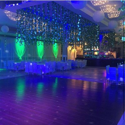 Event Space - We provide an event spaces for your special day! Birthday Parties, Weddings, Quinceanera, & much more - Lighting & Decorations Included - Call for Details! Event Space - We provide an event spaces for your special day! Birthday Parties, Weddings, Quinceanera, & much more - Lighting & Decorations Included - Call for Details!