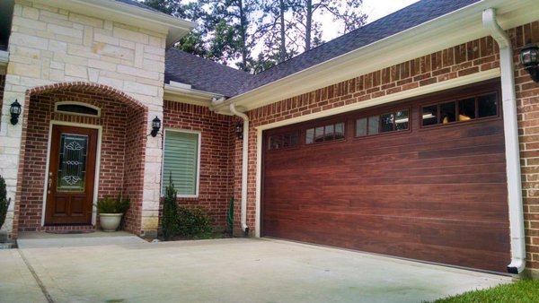 Get 10-15 % off Garage door and openers installation and repair - Four Seasons offers a wide variety of Garage Door Openers in Virginia Beach VA to meet your needs. All of our openers have industry-leading safety and security features to give you and your family peace of mind. They are also MyQ compatible which allows the user to operate and monitor the garage door opener from anywhere in the world using a smartphone. The MyQ features is wi-fi compatible also. Whether it’s functionality you seek or an ultra-quiet solution, let Four Seasons Garage Doors find the perfect opener for you. Call today for a FREE estimate. Get 10-15 % off Garage door and openers installation and repair - Four Seasons offers a wide variety of Garage Door Openers in Virginia Beach VA to meet your needs. All of our openers have industry-leading safety and security features to give you and your family peace of mind. They are also MyQ compatible which allows the user to operate and monitor the garage door opener from anywhere in the world using a smartphone. The MyQ features is wi-fi compatible also. Whether it’s functionality you seek or an ultra-quiet solution, let Four Seasons Garage Doors find the perfect opener for you. Call today for a FREE estimate.