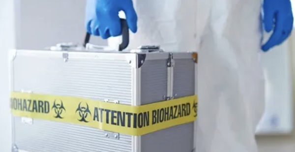 Trauma and Biohazard Clean Up - You can rely on our respectful team to clean your property following a traumatic or biohazardous event Trauma and Biohazard Clean Up - You can rely on our respectful team to clean your property following a traumatic or biohazardous event