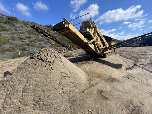 Bulk Wholesale Pricing - 🚀 Ready to level up your landscape?
Order topsoil, gravel, mulch, and more in just minutes at SoilDirect.com!
Fast turnaround, easy online ordering, and delivery for residential AND commercial jobs.
🏡🚛 Get it delivered. Get it done.
SoilDirect.com — Let’s grow something amazing! Bulk Wholesale Pricing - 🚀 Ready to level up your landscape?
Order topsoil, gravel, mulch, and more in just minutes at SoilDirect.com!
Fast turnaround, easy online ordering, and delivery for residential AND commercial jobs.
🏡🚛 Get it delivered. Get it done.
SoilDirect.com — Let’s grow something amazing!