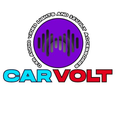About Us! - We have 6 years of experience in the car stereo installation industry, Car Volt will professionally install all your electronics with precision and passion. Our team of experts has the knowledge and skills to handle any installation project. About Us! - We have 6 years of experience in the car stereo installation industry, Car Volt will professionally install all your electronics with precision and passion. Our team of experts has the knowledge and skills to handle any installation project.