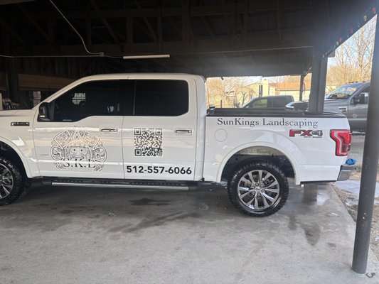Mobile detailing - JG&E Mobile Detailing Service
Why wait in line at the car wash when you can get your car detailed right at home? I’m fully mobile — I bring my own water and electricity, so you don’t have to worry about a thing.
Let me help you get your car looking clean, shiny, and ready for summer. Quality work, great customer service, and results you’ll love.
📞 Call or text today to book your detail! Mobile detailing - JG&E Mobile Detailing Service
Why wait in line at the car wash when you can get your car detailed right at home? I’m fully mobile — I bring my own water and electricity, so you don’t have to worry about a thing.
Let me help you get your car looking clean, shiny, and ready for summer. Quality work, great customer service, and results you’ll love.
📞 Call or text today to book your detail!