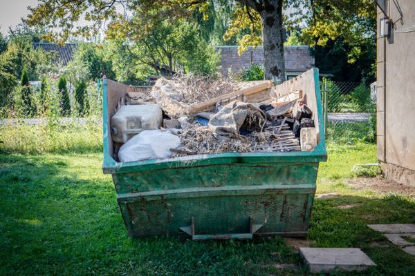Commercial - Boost the efficiency of your commercial operations with our specialized junk haul removal services. From office furniture to electronic equipment, our experienced team is ready to handle the removal and disposal of unwanted items, allowing your business to focus on what it does best while we take care of the cleanup Commercial - Boost the efficiency of your commercial operations with our specialized junk haul removal services. From office furniture to electronic equipment, our experienced team is ready to handle the removal and disposal of unwanted items, allowing your business to focus on what it does best while we take care of the cleanup