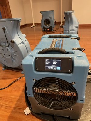 We specialize in emergency water damage restoration and reconstruction services. Call today for a fast response (916)906-3920 - We specialize in emergency water damage restoration and reconstruction services. Call today for a fast response (916)906-3920