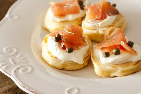 Le Vin's Catering - At Le Vin’s Catering, let me share with you my unique cooking expertise by offering my outstanding catering services. With over 20 years of experience in the food service industry, I’ll make your events unforgettable by providing you and your guests with mouth-watering dishes at a very affordable price!
Book an appointment today! Le Vin's Catering - At Le Vin’s Catering, let me share with you my unique cooking expertise by offering my outstanding catering services. With over 20 years of experience in the food service industry, I’ll make your events unforgettable by providing you and your guests with mouth-watering dishes at a very affordable price!
Book an appointment today!