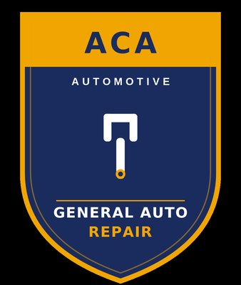 Full Service Repairs - We specialize in the complete bumper to bumper repair, service and smog of your vehicle.
