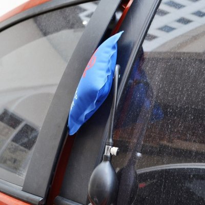 Vehicle Lockout - Never worry about being locked out of your car again. Our quick and reliable locksmith services are here to save the day! #CarLockout #EmergencyLocksmith. Unlock peace of mind with our quick and reliable car lockout service. Don't let a locked car ruin your day. Contact us for assistance anytime, anywhere Vehicle Lockout - Never worry about being locked out of your car again. Our quick and reliable locksmith services are here to save the day! #CarLockout #EmergencyLocksmith. Unlock peace of mind with our quick and reliable car lockout service. Don't let a locked car ruin your day. Contact us for assistance anytime, anywhere