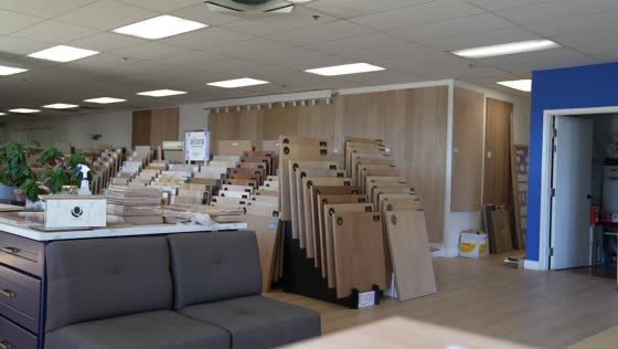 VM Flooring Showroom where you can find European engineering hardwood custom-made available - Vm Flooring has good quality European engineering hardwood available at the store to show customers. We also provide installation for a reasonable cost VM Flooring Showroom where you can find European engineering hardwood custom-made available - Vm Flooring has good quality European engineering hardwood available at the store to show customers. We also provide installation for a reasonable cost