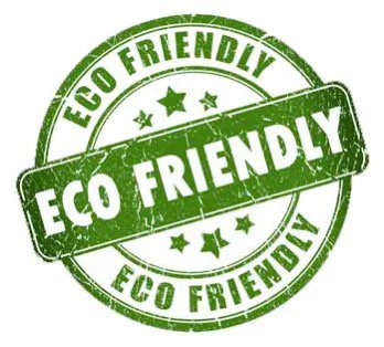 Eco Friendly - At PestZero, protecting your home doesn’t mean harming the planet. Our eco-friendly pest control solutions are designed to eliminate pests while keeping your family, pets, and the environment safe. We use targeted treatments, reduced-risk products, and preventative methods that work with nature—not against it. From rodents to insects, our green approach provides long-lasting protection without harsh chemicals, giving you peace of mind and a healthier home. Eco Friendly - At PestZero, protecting your home doesn’t mean harming the planet. Our eco-friendly pest control solutions are designed to eliminate pests while keeping your family, pets, and the environment safe. We use targeted treatments, reduced-risk products, and preventative methods that work with nature—not against it. From rodents to insects, our green approach provides long-lasting protection without harsh chemicals, giving you peace of mind and a healthier home.