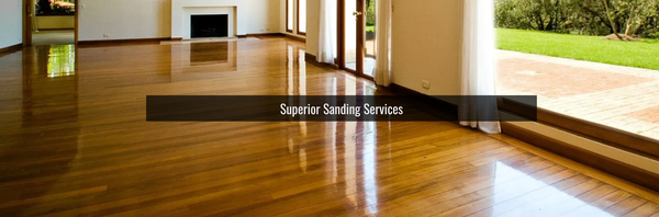 Sanding Services - Rid Your Hardwood Floor of Damage:
Do you have dents and dings on your hardwood flooring? Does that stain or scratch make you angry every time you see it? Sanding will efficiently remove any minor damage from your hardwood floors in minutes. Call the professionals at Mike Jones Floor Company in Pittsburgh at (412) 221-2282 to get superior sanding services for your floors today!
Your Hardwood Floors Will Look Like New:
If you are thinking about staining or sealing your floors, sanding is the crucial first step. Sanding will ensure you get the high-quality, smooth results you are looking for. We are proud to offer you dustless hardwood floor sanding.
Repair Damaged Floors:
We can sand specific spots or entire rooms depending on your unique needs. With over 30 years of experience serving the greater South Hills Pittsburgh area, you can feel confident that we can remove any minor damage.
To provide you with the best experience possible, we are licensed by the state of Pennsylvania.
Complete Hardwood Services:
Are you in the process of renovating your home? Do your home renovation the right way by starting with your hardwood floors. Beautiful hardwood floors set the tone for any room.
We offer a wide range of services to provide you with brilliant hardwood floors, including staining, sealing and refinishing. Sanding Services - Rid Your Hardwood Floor of Damage:
Do you have dents and dings on your hardwood flooring? Does that stain or scratch make you angry every time you see it? Sanding will efficiently remove any minor damage from your hardwood floors in minutes. Call the professionals at Mike Jones Floor Company in Pittsburgh at (412) 221-2282 to get superior sanding services for your floors today!
Your Hardwood Floors Will Look Like New:
If you are thinking about staining or sealing your floors, sanding is the crucial first step. Sanding will ensure you get the high-quality, smooth results you are looking for. We are proud to offer you dustless hardwood floor sanding.
Repair Damaged Floors:
We can sand specific spots or entire rooms depending on your unique needs. With over 30 years of experience serving the greater South Hills Pittsburgh area, you can feel confident that we can remove any minor damage.
To provide you with the best experience possible, we are licensed by the state of Pennsylvania.
Complete Hardwood Services:
Are you in the process of renovating your home? Do your home renovation the right way by starting with your hardwood floors. Beautiful hardwood floors set the tone for any room.
We offer a wide range of services to provide you with brilliant hardwood floors, including staining, sealing and refinishing.