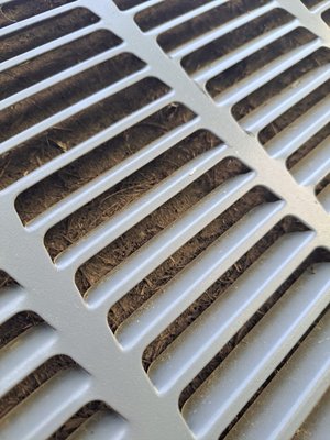 ALLEN PEREZ AIR CONDITIONING - Updated February 2026 - 27 Photos & 13