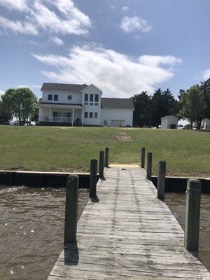 RECENT EXAMPLES - Call me when you’re ready to schedule your inspection. If you don’t want to chat you can schedule online for my next available appointment time!!