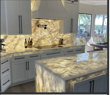 Meet Mavit Kitchen and Bath - "Bring Timeless Beauty to Your Space with Expert Stone Work –Kitchens, Flooring & More. Crafted to Last. Get a Free Quote Today!" Meet Mavit Kitchen and Bath - "Bring Timeless Beauty to Your Space with Expert Stone Work –Kitchens, Flooring & More. Crafted to Last. Get a Free Quote Today!"