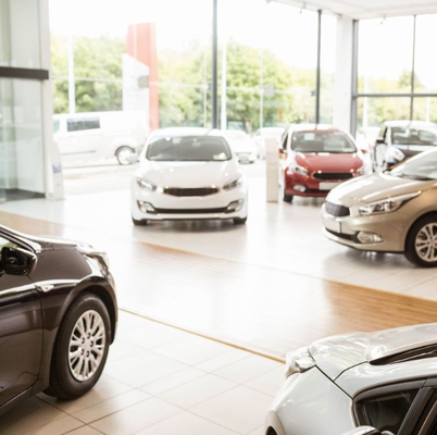 Retail, Entertainment & Hospitality Care - Our comprehensive cleaning solutions for retail environments, car dealerships, movie theaters, and performing arts centers ensure your space always makes the right impression. In these high-visibility settings, every detail counts—from polished floors to sparkling restrooms. We combine floor auto-scrubbing, power washing, and restroom maintenance tailored to heavy, daily foot traffic. Post-event and post-construction cleaning services are included to restore your venue to pristine condition after large groups or remodeling projects. Our team’s flexibility allows for daytime or after-hours cleaning schedules, ensuring our work enhances your business without disrupting operations. Whether it’s a car showroom, lobby, auditorium, or entertainment venue, a clean environment both attracts guests and boosts your reputation. Retail, Entertainment & Hospitality Care - Our comprehensive cleaning solutions for retail environments, car dealerships, movie theaters, and performing arts centers ensure your space always makes the right impression. In these high-visibility settings, every detail counts—from polished floors to sparkling restrooms. We combine floor auto-scrubbing, power washing, and restroom maintenance tailored to heavy, daily foot traffic. Post-event and post-construction cleaning services are included to restore your venue to pristine condition after large groups or remodeling projects. Our team’s flexibility allows for daytime or after-hours cleaning schedules, ensuring our work enhances your business without disrupting operations. Whether it’s a car showroom, lobby, auditorium, or entertainment venue, a clean environment both attracts guests and boosts your reputation.