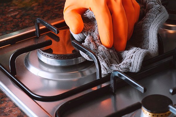 Cleaning Services - We are a cleaning company that provides you with a quality service and professionalism with products that meet your needs. We provide you with free estimates. Cleaning Services - We are a cleaning company that provides you with a quality service and professionalism with products that meet your needs. We provide you with free estimates.