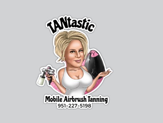 Tanning Product - TANtastic offers mobile tanning in the Inland Empire with tanning options to meet your individual needs and preferences. Specializing in UV FREE spray tanning, we have the latest technology and equipment to ensure a flawless and long-lasting tan. We also offer a range of tanning products and accessories to help you maintain your tan and keep your skin looking healthy and radiant Tanning Product - TANtastic offers mobile tanning in the Inland Empire with tanning options to meet your individual needs and preferences. Specializing in UV FREE spray tanning, we have the latest technology and equipment to ensure a flawless and long-lasting tan. We also offer a range of tanning products and accessories to help you maintain your tan and keep your skin looking healthy and radiant