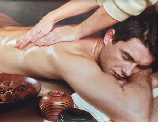 Authentic Asian Massage - Deep Tissue is very effective in relieving shoulder pain, neck pain and low back pain.
Pretty and Friendly Therapists! Clean and Neat Environment! Authentic Asian Massage!
Our licensed therapists provide professional massage services for you stress management and pain relief.

#Massage #AsianMassage #massage