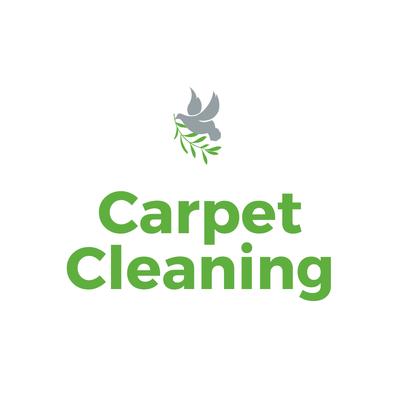 Carpet Cleaning - We offer professional carpet cleaning and spot cleaning for your offices or commercial locations. Carpet Cleaning - We offer professional carpet cleaning and spot cleaning for your offices or commercial locations.