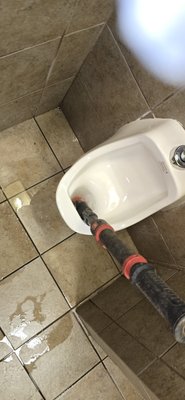Jetting Services - We can beat any clogged drain with our drain clieaning machines and jetters. Our 24/7 emergency services and appointments available as soon as the next day don't stress it just call and we got you covered. Holding ourselves to a humble and helping stardard our prices are cost efficient so you can keep more of your hard earned dollars. Jetting Services - We can beat any clogged drain with our drain clieaning machines and jetters. Our 24/7 emergency services and appointments available as soon as the next day don't stress it just call and we got you covered. Holding ourselves to a humble and helping stardard our prices are cost efficient so you can keep more of your hard earned dollars.