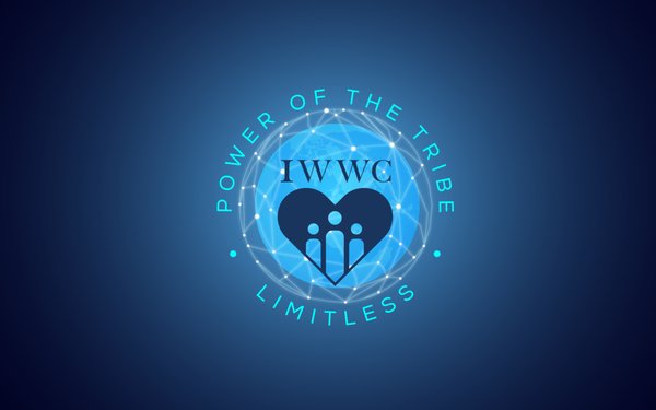Intuitive Wisdom Success Workshops and Courses (IWWC, LLC) - Online and in person intensive workshops and courses to provide support for deeper healing and self discovery. Are you struggling at work, in relationships, or personally with feelings of numbness, anxiety, depression, burnout, partner betrayal, addiction, unresolved trauma or loss of passion. Have you recently completed a treatment program but need additional support for your recovery? This innovative approach to support those in early recovery offers community, peer support, online live workshops run by licensed therapists and weekly peer support. There is a portal for group members to access online content and a community area for supportive inspiring content to support recovery and connection. Visit the workshop website at www.iwsuccessworkshops.com Intuitive Wisdom Success Workshops and Courses (IWWC, LLC) - Online and in person intensive workshops and courses to provide support for deeper healing and self discovery. Are you struggling at work, in relationships, or personally with feelings of numbness, anxiety, depression, burnout, partner betrayal, addiction, unresolved trauma or loss of passion. Have you recently completed a treatment program but need additional support for your recovery? This innovative approach to support those in early recovery offers community, peer support, online live workshops run by licensed therapists and weekly peer support. There is a portal for group members to access online content and a community area for supportive inspiring content to support recovery and connection. Visit the workshop website at www.iwsuccessworkshops.com