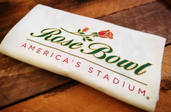 The Big Brands Count On Us! - When the biggest brands need high quality printed and stitched materials, they call EM Print Studio! We specialize in the most modern Screen Printing techniques, whether you need Spot Color Printing, 4-Color Process, or Direct to Garment. We also offer amazing wholesale prices for large orders! Call now for a free quote!