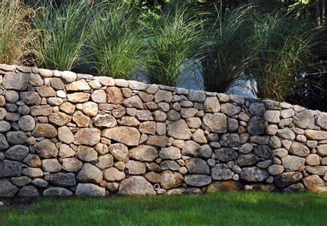 Retaining wall contractor - We love retaining walls! Retaining wall contractor - We love retaining walls!