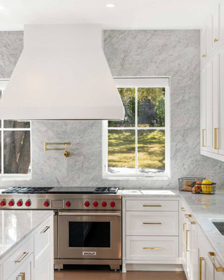 Kitchen Remodeling - Imagine stepping into a kitchen that’s both stunning and built just for you. At Bell Painting & Remodeling, we specialize in transforming outdated kitchens into beautiful, functional spaces where families gather, meals are created, and memories are made. Our work ranges from modern updates to complete redesigns, always tailored to fit your unique needs and style.
With over 35 years of hands-on experience, I, Tom Haubold, personally oversee every kitchen remodel to ensure no detail is overlooked. We use high-quality materials, innovative solutions, and a meticulous approach resulting in kitchens that not only look amazing but stand the test of time. Our honest communication, transparency, and dedication mean you’ll enjoy the process as much as the finished product.
Choose Bell Painting & Remodeling because your home deserves the experience, care, and craftsmanship that makes all the difference.
Ready for your dream kitchen? Contact us today to get started! Kitchen Remodeling - Imagine stepping into a kitchen that’s both stunning and built just for you. At Bell Painting & Remodeling, we specialize in transforming outdated kitchens into beautiful, functional spaces where families gather, meals are created, and memories are made. Our work ranges from modern updates to complete redesigns, always tailored to fit your unique needs and style.
With over 35 years of hands-on experience, I, Tom Haubold, personally oversee every kitchen remodel to ensure no detail is overlooked. We use high-quality materials, innovative solutions, and a meticulous approach resulting in kitchens that not only look amazing but stand the test of time. Our honest communication, transparency, and dedication mean you’ll enjoy the process as much as the finished product.
Choose Bell Painting & Remodeling because your home deserves the experience, care, and craftsmanship that makes all the difference.
Ready for your dream kitchen? Contact us today to get started!