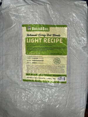 Grow equipment and seeds - As of July 1st 2023, all Maryland residents are allowed to grow two marijuana plants per household. If you have a medical card, you’re allowed four plants. Take advantage of the opportunity and grow your own!