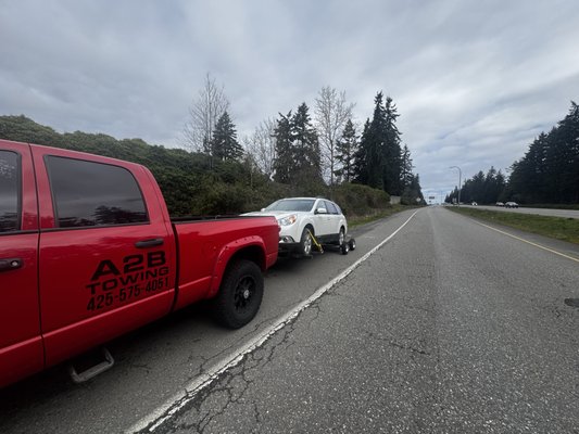 Emergency Services - Fast, reliable 24/7 emergency towing—when you need help most! Our experienced team is ready around the clock to safely tow your vehicle, handle roadside breakdowns, and provide prompt assistance after accidents. Call us for quick response, affordable rates, and peace of mind anytime, anywhere. Emergency Services - Fast, reliable 24/7 emergency towing—when you need help most! Our experienced team is ready around the clock to safely tow your vehicle, handle roadside breakdowns, and provide prompt assistance after accidents. Call us for quick response, affordable rates, and peace of mind anytime, anywhere.