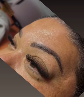 Client After Pictures - Appointments available today! Client After Pictures - Appointments available today!