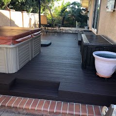 Flooring And Decks - Get any type of Flooring. Tile flooring, vinyl, hardwood... costume deck. Flooring And Decks - Get any type of Flooring. Tile flooring, vinyl, hardwood... costume deck.