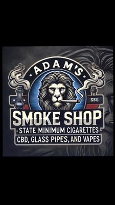 15 % off your first purchase when you sign up with our rewards program! - Any first purchase will be discounted 15% when you sign up with our rewards program 15 % off your first purchase when you sign up with our rewards program! - Any first purchase will be discounted 15% when you sign up with our rewards program