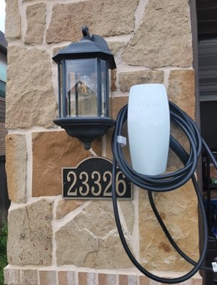 EV Car Charger's Installations - Licensed and certified electrical contractor with 17 years experience in new construction and remodeling.
Highly experienced from new service to troubleshooting no job is too small or too big with plenty of references and highly comparable rates but high quality electrical work with free estimates for your every needs.
- Panel Upgrades
- EV Charger Installation
- Generator Installations
- Indoor & Outdoor Lighting EV Car Charger's Installations - Licensed and certified electrical contractor with 17 years experience in new construction and remodeling.
Highly experienced from new service to troubleshooting no job is too small or too big with plenty of references and highly comparable rates but high quality electrical work with free estimates for your every needs.
- Panel Upgrades
- EV Charger Installation
- Generator Installations
- Indoor & Outdoor Lighting