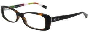 Coach Frame Collection - Some of our many Beautiful Coach Frames