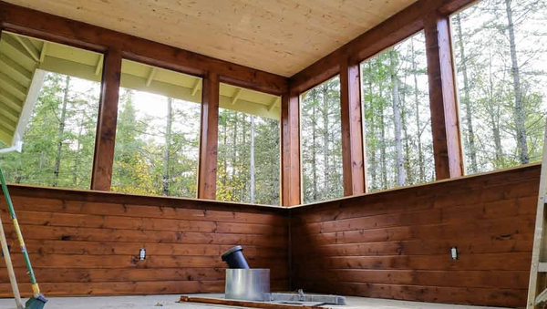 🖌️✨ 30 Years of Painting Experience You Can Trust - At Great Painters, painting isn’t just about changing a color—it’s about creating a finished space you can be proud of. 🏡🎨 With 30 years in the painting industry, we bring experience, reliability, and attention to detail to every project, big or small.
We work hard to make the process simple and stress-free, from preparing the surfaces to putting on the finishing touches. Our goal is always a beautiful result and a happy customer. 🙌
✅ Interior & Exterior Painting
✅ Residential Painting
✅ Commercial Painting
✅ Detailed Prep & Clean Work
✅ Experienced, Dependable Service
🎨💯 When you want experienced painters who care about the finished product, call Great Painters! 🖌️✨ 30 Years of Painting Experience You Can Trust - At Great Painters, painting isn’t just about changing a color—it’s about creating a finished space you can be proud of. 🏡🎨 With 30 years in the painting industry, we bring experience, reliability, and attention to detail to every project, big or small.
We work hard to make the process simple and stress-free, from preparing the surfaces to putting on the finishing touches. Our goal is always a beautiful result and a happy customer. 🙌
✅ Interior & Exterior Painting
✅ Residential Painting
✅ Commercial Painting
✅ Detailed Prep & Clean Work
✅ Experienced, Dependable Service
🎨💯 When you want experienced painters who care about the finished product, call Great Painters!