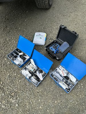 Locksmith safecraker service - Lost car keys, lockout service and safecraking! Locksmith safecraker service - Lost car keys, lockout service and safecraking!