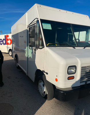 Jumpstart - FRIENDLY REMINDER!!
Temperatures are dropping don’t get stranded because of a dead battery with minors or pets in your vehicle. We come to you. Call Sal at(630)362-5688 Jumpstart - FRIENDLY REMINDER!!
Temperatures are dropping don’t get stranded because of a dead battery with minors or pets in your vehicle. We come to you. Call Sal at(630)362-5688