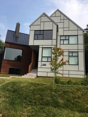 Exterior Painting - Exterior Painting Exterior Painting - Exterior Painting