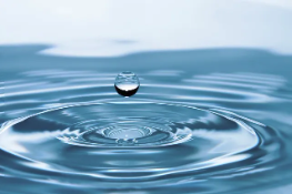 Plumbing - Custom Electric & Plumbing, Inc. proudly provides the following Plumbing services Plumbing - Custom Electric & Plumbing, Inc. proudly provides the following Plumbing services