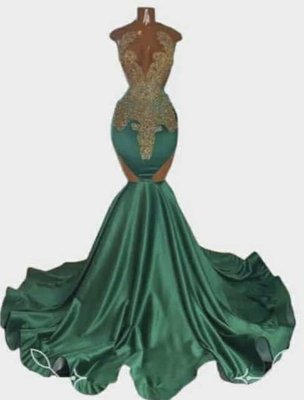 recent costume dresses - have the time of your night in dresses from Laverne's Place. recent costume dresses - have the time of your night in dresses from Laverne's Place.