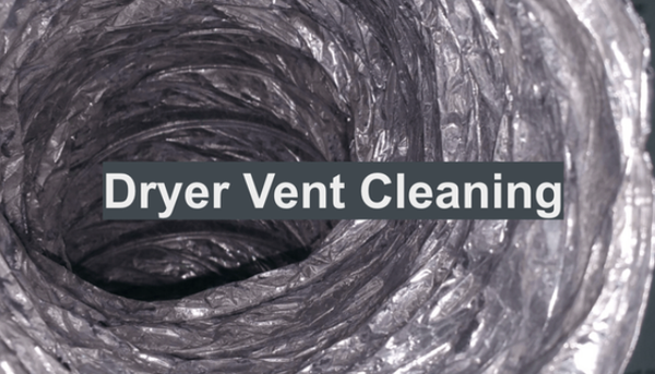 Vent Cleaning - Dryer Vent Cleaning Services. Quick turnaround time, fast and professional services. You can call me but I prefer TEXT messages to book. Vent Cleaning - Dryer Vent Cleaning Services. Quick turnaround time, fast and professional services. You can call me but I prefer TEXT messages to book.